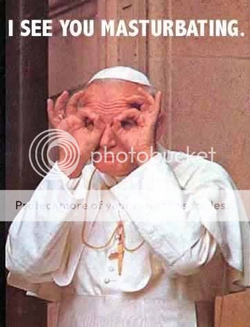 masturbating.jpg